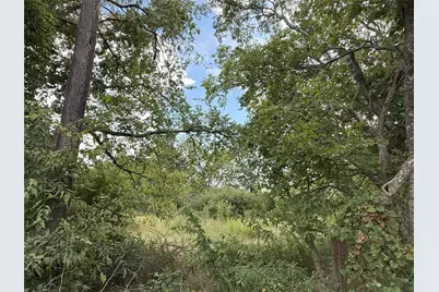 0000 Hanna Street, Wolfe City, TX 75496 - Photo 18