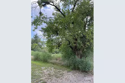 0000 Hanna Street, Wolfe City, TX 75496 - Photo 8