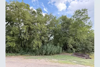 0000 Hanna Street, Wolfe City, TX 75496 - Photo 10