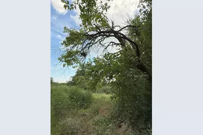 0000 Hanna Street, Wolfe City, TX 75496 - Photo 22