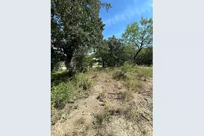 Tbd Sam Houston, Mineral Wells, TX 76067 - Photo 8