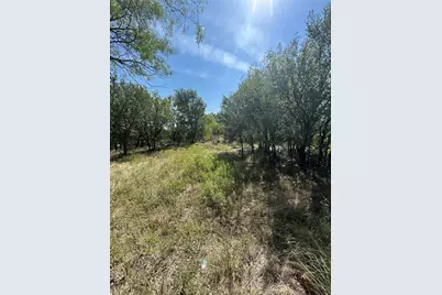 Tbd Sam Houston, Mineral Wells, TX 76067 - Photo 10