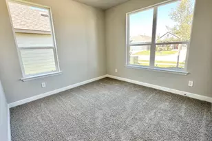 10620 Zircon Ln, Fort Worth, TX 76036 - Photo 8