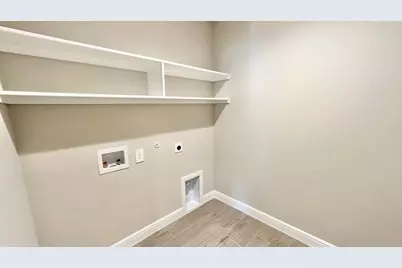 10620 Zircon Lane, Fort Worth, TX 76036 - Photo 12