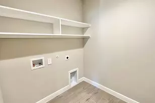 10620 Zircon Ln, Fort Worth, TX 76036 - Photo 12