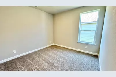 10620 Zircon Lane, Fort Worth, TX 76036 - Photo 10