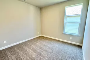 10620 Zircon Ln, Fort Worth, TX 76036 - Photo 10