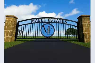 201 Private Road 4512, Decatur, TX 76234 - Photo 1