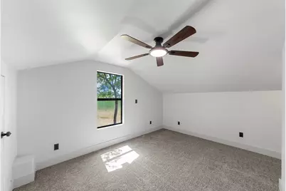 9551 County Road 534, Whitewright, TX 75491 - Photo 30