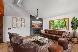 Tbd County Road 534, Whitewright, TX 75491 - Photo 14