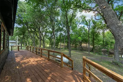 9551 County Road 534, Whitewright, TX 75491 - Photo 34