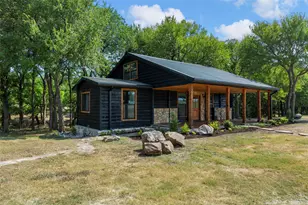 Tbd County Road 534, Whitewright, TX 75491 - Photo 4