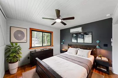 9551 County Road 534, Whitewright, TX 75491 - Photo 24