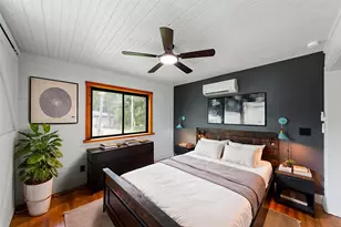 Tbd County Road 534, Whitewright, TX 75491 - Photo 24