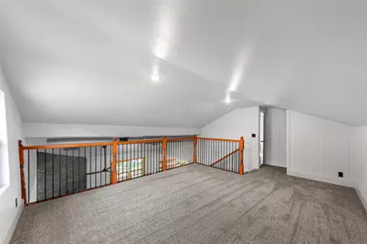 9551 County Road 534, Whitewright, TX 75491 - Photo 28