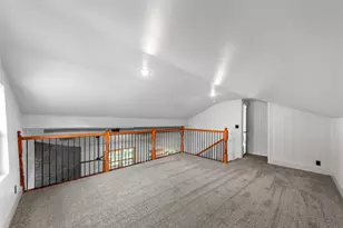 Tbd County Road 534, Whitewright, TX 75491 - Photo 28