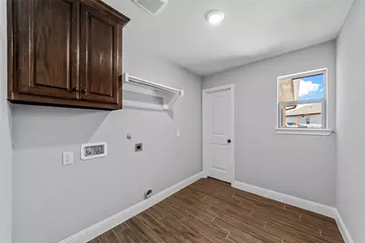 791 Meadowlark Lane, Josephine, TX 75173 - Photo 22