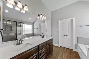 791 Meadowlark Ln, Josephine, TX 75173 - Photo 18