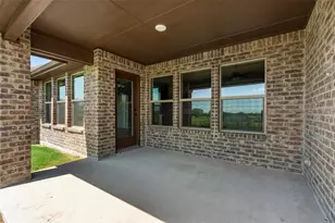 791 Meadowlark Ln, Josephine, TX 75173 - Photo 26