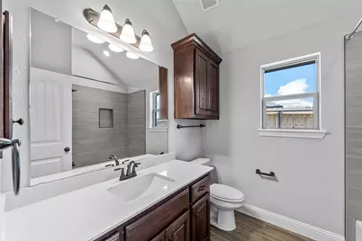 791 Meadowlark Lane, Josephine, TX 75173 - Photo 24