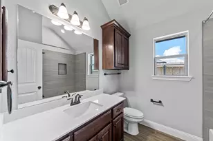 791 Meadowlark Ln, Josephine, TX 75173 - Photo 24