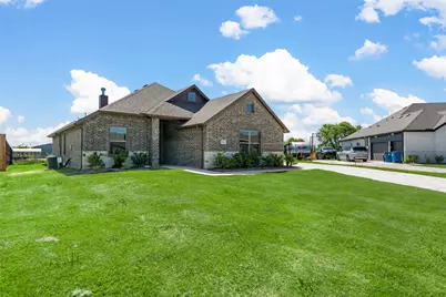 791 Meadowlark Lane, Josephine, TX 75173 - Photo 2