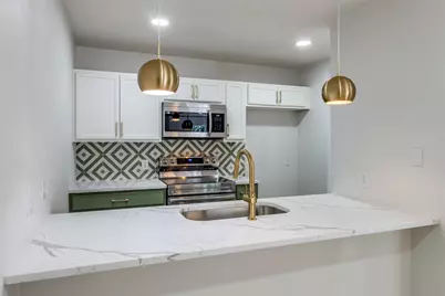 9601 Walnut Street #5203, Dallas, TX 75243 - Photo 1