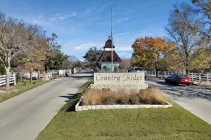 55 Country Rdg Rd, Melissa, TX 75454 - Photo 1