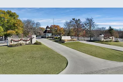 55 Country Ridge Road, Melissa, TX 75454 - Photo 2