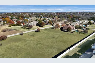 55 Country Ridge Road, Melissa, TX 75454 - Photo 8