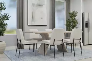 2253 Mustang Ghost Trl, Crandall, TX 75114 - Photo 6