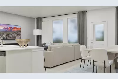 2253 Mustang Ghost Trail, Crandall, TX 75114 - Photo 16