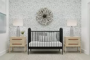 2253 Mustang Ghost Trl, Crandall, TX 75114 - Photo 28