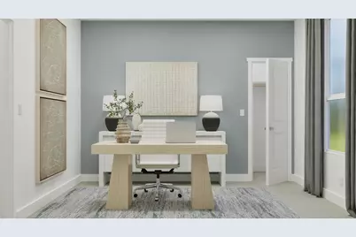 2253 Mustang Ghost Trail, Crandall, TX 75114 - Photo 30