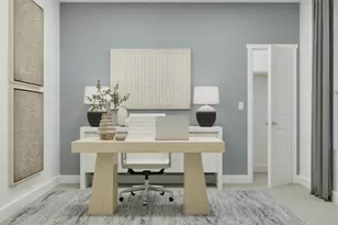 2253 Mustang Ghost Trl, Crandall, TX 75114 - Photo 30