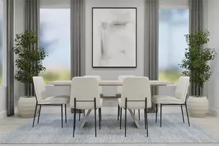 2253 Mustang Ghost Trl, Crandall, TX 75114 - Photo 32