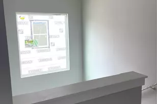 1410 Diceman Ave, Dallas, TX 75203 - Photo 16