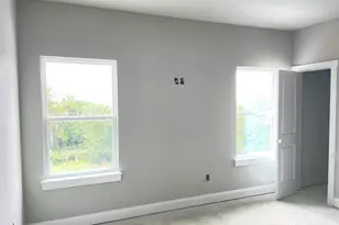 1410 Diceman Ave, Dallas, TX 75203 - Photo 12