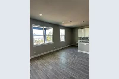 1410 Diceman Avenue, Dallas, TX 75203 - Photo 22