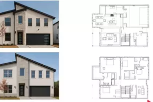 1410 Diceman Ave, Dallas, TX 75203 - Photo 8