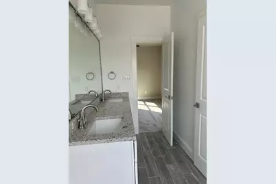 1410 Diceman Avenue, Dallas, TX 75203 - Photo 18