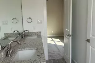 1410 Diceman Ave, Dallas, TX 75203 - Photo 18