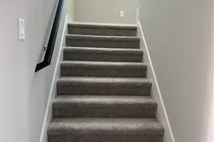 1410 Diceman Ave, Dallas, TX 75203 - Photo 10