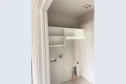 1410 Diceman Avenue, Dallas, TX 75203 - Photo 22