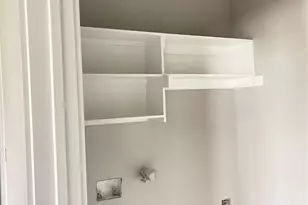 1410 Diceman Ave, Dallas, TX 75203 - Photo 22