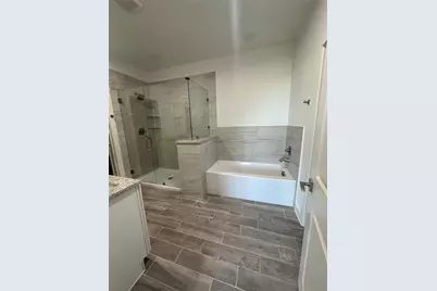 1410 Diceman Avenue, Dallas, TX 75203 - Photo 14