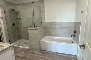 1410 Diceman Ave, Dallas, TX 75203 - Photo 14