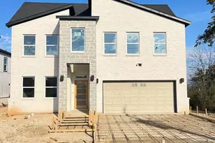 1410 Diceman Ave, Dallas, TX 75203 - Photo 2