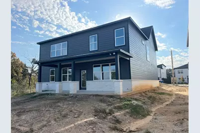 1410 Diceman Avenue, Dallas, TX 75203 - Photo 4