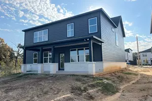 1410 Diceman Ave, Dallas, TX 75203 - Photo 4